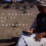 ONTMOET DE EXPLORER